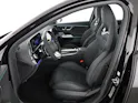 Mercedes-Benz E 53 Hybrid 4Matic+ 9G-Tronic