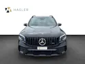 Mercedes-Benz GLB AMG 35 4Matic 8G-Tronic
