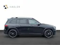 Mercedes-Benz GLB AMG 35 4Matic 8G-Tronic