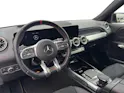 Mercedes-Benz GLB AMG 35 4Matic 8G-Tronic