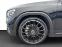 Mercedes-Benz GLB AMG 35 4Matic 8G-Tronic