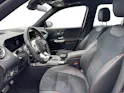 Mercedes-Benz GLB AMG 35 4Matic 8G-Tronic