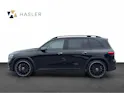 Mercedes-Benz GLB AMG 35 4Matic 8G-Tronic