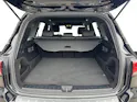 Mercedes-Benz GLB AMG 35 4Matic 8G-Tronic