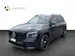 Mercedes-Benz GLB AMG 35 4Matic 8G-Tronic
