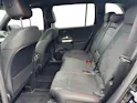 Mercedes-Benz GLB AMG 35 4Matic 8G-Tronic