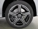 Mercedes-Benz GLE 450 d 4Matic 9G-Tronic