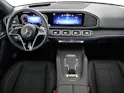 Mercedes-Benz GLE 450 d 4Matic 9G-Tronic
