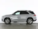 Mercedes-Benz GLE 450 d 4Matic 9G-Tronic