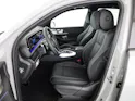 Mercedes-Benz GLE 450 d 4Matic 9G-Tronic