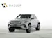 Mercedes-Benz GLE 450 d 4Matic 9G-Tronic