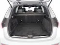 Mercedes-Benz GLE 450 d 4Matic 9G-Tronic
