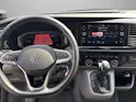 VW T6.1 California 2.0 TDI Ocean Liberty DSG
