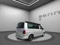 VW T6.1 California 2.0 TDI Ocean Liberty DSG