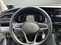 VW T6.1 California 2.0 TDI Ocean Liberty DSG