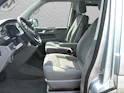 VW T6.1 California 2.0 TDI Ocean Liberty DSG