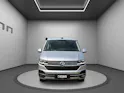 VW T6.1 California 2.0 TDI Ocean Liberty DSG