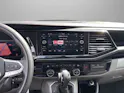 VW T6.1 California 2.0 TDI Ocean Liberty DSG