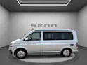 VW T6.1 California 2.0 TDI Ocean Liberty DSG