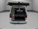 VW T6.1 California 2.0 TDI Ocean Liberty DSG