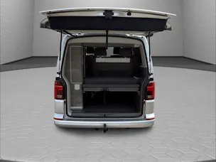 VW T6.1 California 2.0 TDI Ocean Liberty DSG