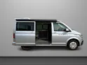 VW T6.1 California 2.0 TDI Ocean Liberty DSG
