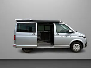 VW T6.1 California 2.0 TDI Ocean Liberty DSG