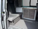 VW T6.1 California 2.0 TDI Ocean Liberty DSG