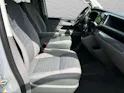 VW T6.1 California 2.0 TDI Ocean Liberty DSG