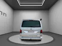 VW T6.1 California 2.0 TDI Ocean Liberty DSG