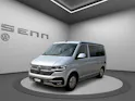 VW T6.1 California 2.0 TDI Ocean Liberty DSG