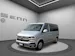 VW T6.1 California 2.0 TDI Ocean Liberty DSG