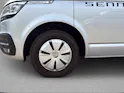 VW T6.1 California 2.0 TDI Ocean Liberty DSG