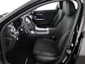 Mercedes-Benz C 220 d T 4 Matic