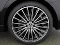 Mercedes-Benz C 220 d T 4 Matic