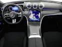 Mercedes-Benz C 220 d T 4 Matic