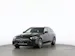 Mercedes-Benz C 220 d T 4 Matic