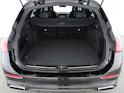 Mercedes-Benz C 220 d T 4 Matic
