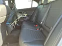 Mercedes-Benz C 220 d 4 Matic AMG-Line