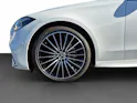 Mercedes-Benz C 220 d 4 Matic AMG-Line