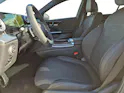 Mercedes-Benz C 220 d 4 Matic AMG-Line