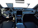 Mercedes-Benz C 220 d 4 Matic AMG-Line
