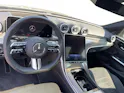 Mercedes-Benz C 200 4Matic AMG Line