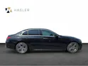 Mercedes-Benz C 200 4Matic AMG Line