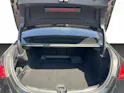Mercedes-Benz C 200 4Matic AMG Line