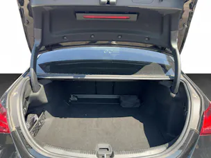 Mercedes-Benz C 200 4Matic AMG Line