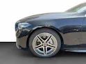 Mercedes-Benz C 200 4Matic AMG Line
