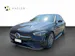 Mercedes-Benz C 200 4Matic AMG Line