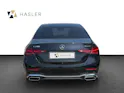 Mercedes-Benz C 200 4Matic AMG Line