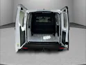 VW Caddy Cargo 1.5 TSI Plug in Hybrid DSG